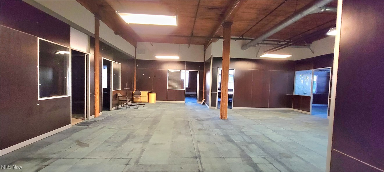 3167 Fulton Road Cleveland OH 44109