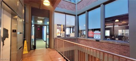 3167 Fulton Road Cleveland OH 44109