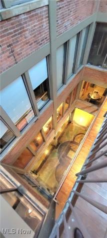 3167 Fulton Road Cleveland OH 44109