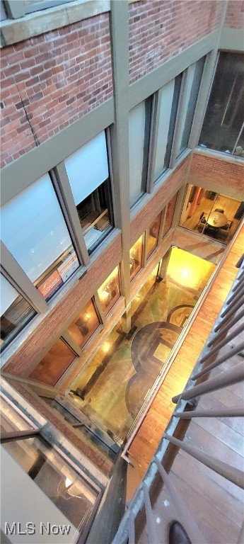 3167 Fulton Road Cleveland OH 44109