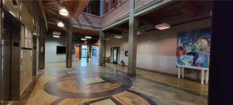 3167 Fulton Road Cleveland OH 44109