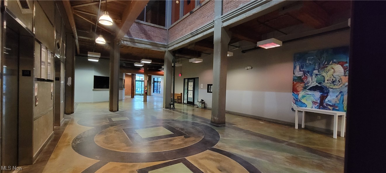 3167 Fulton Road Cleveland OH 44109