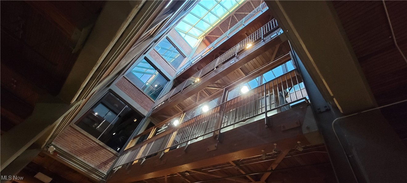 3167 Fulton Road Cleveland OH 44109