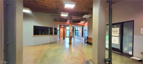 3167 Fulton Road Cleveland OH 44109