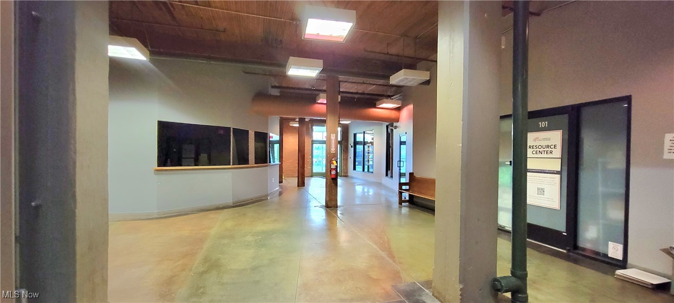 3167 Fulton Road Cleveland OH 44109