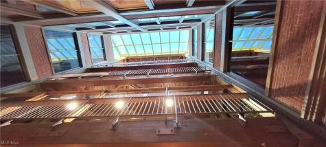 3167 Fulton Road Cleveland OH 44109