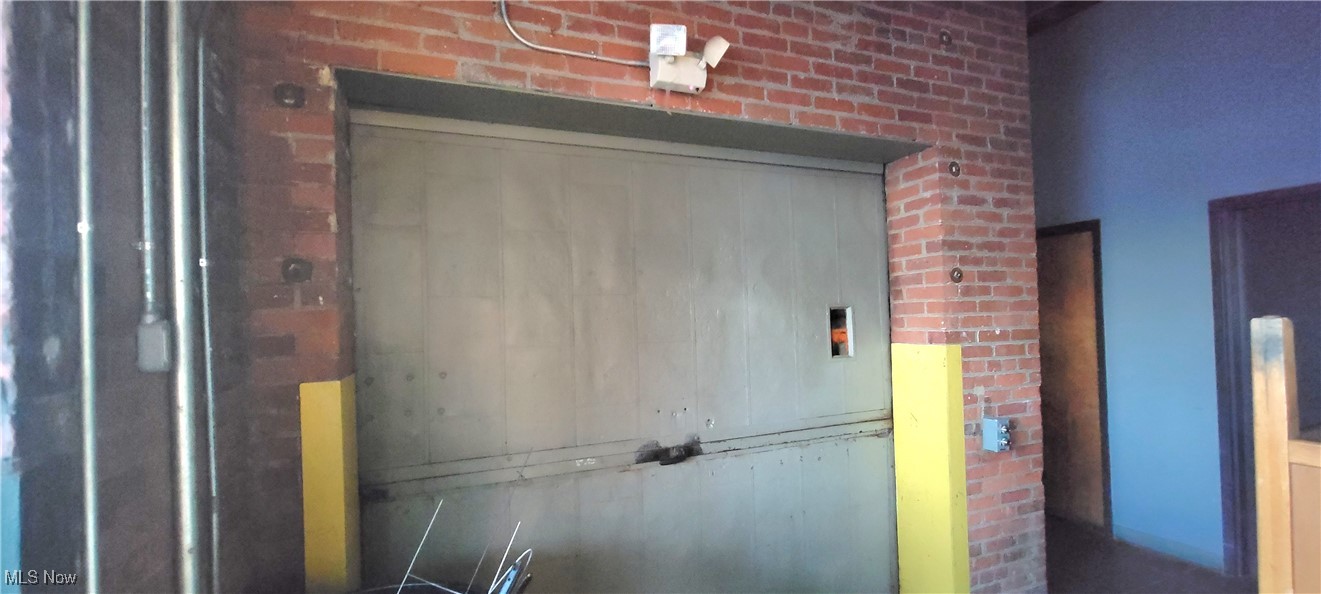 3167 Fulton Road Cleveland OH 44109