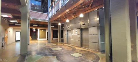 3167 Fulton Road Cleveland OH 44109