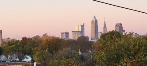 3167 Fulton Road Cleveland OH 44109