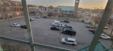 3167 Fulton Road Cleveland OH 44109