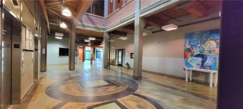 3167 Fulton Road Cleveland OH 44109