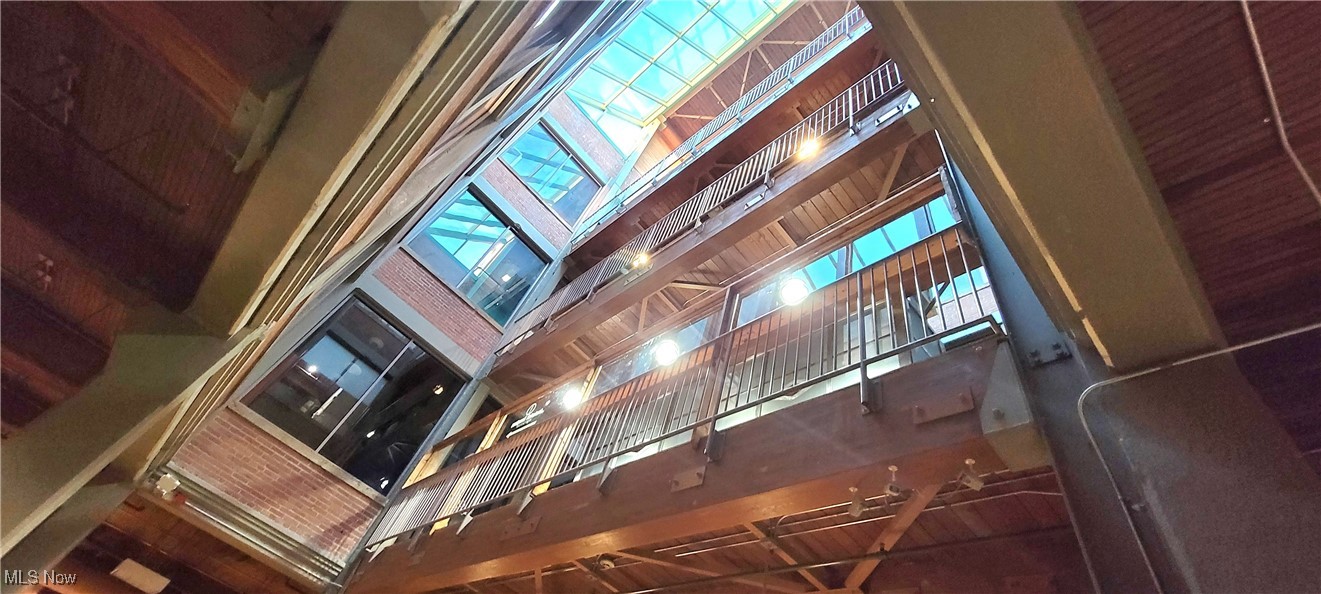 3167 Fulton Road Cleveland OH 44109