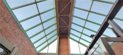 3167 Fulton Road Cleveland OH 44109