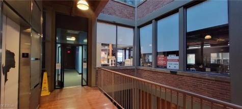 3167 Fulton Road Cleveland OH 44109