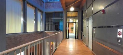 3167 Fulton Road Cleveland OH 44109