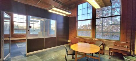 3167 Fulton Road Cleveland OH 44109