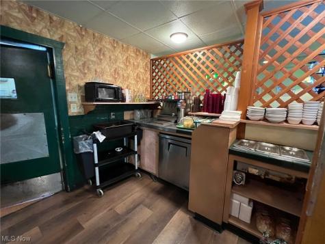 1901 Youngstown Warren Girard OH 44420