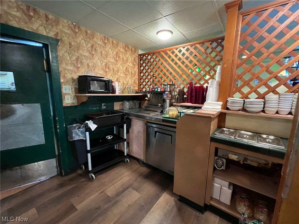 1901 Youngstown Warren Girard OH 44420