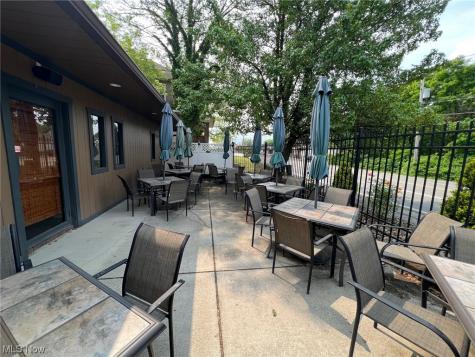 1901 Youngstown Warren Girard OH 44420