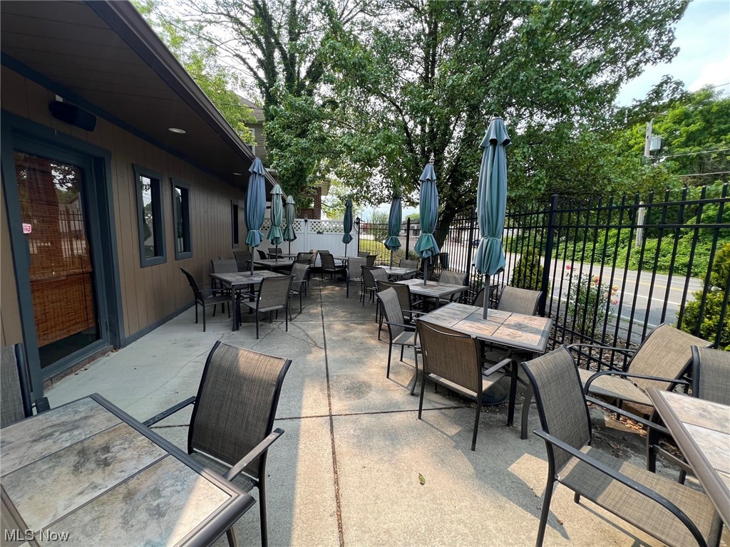 1901 Youngstown Warren Girard OH 44420