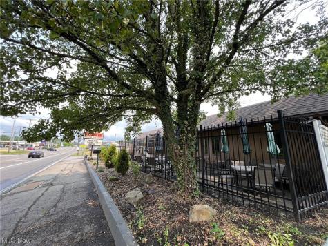 1901 Youngstown Warren Girard OH 44420