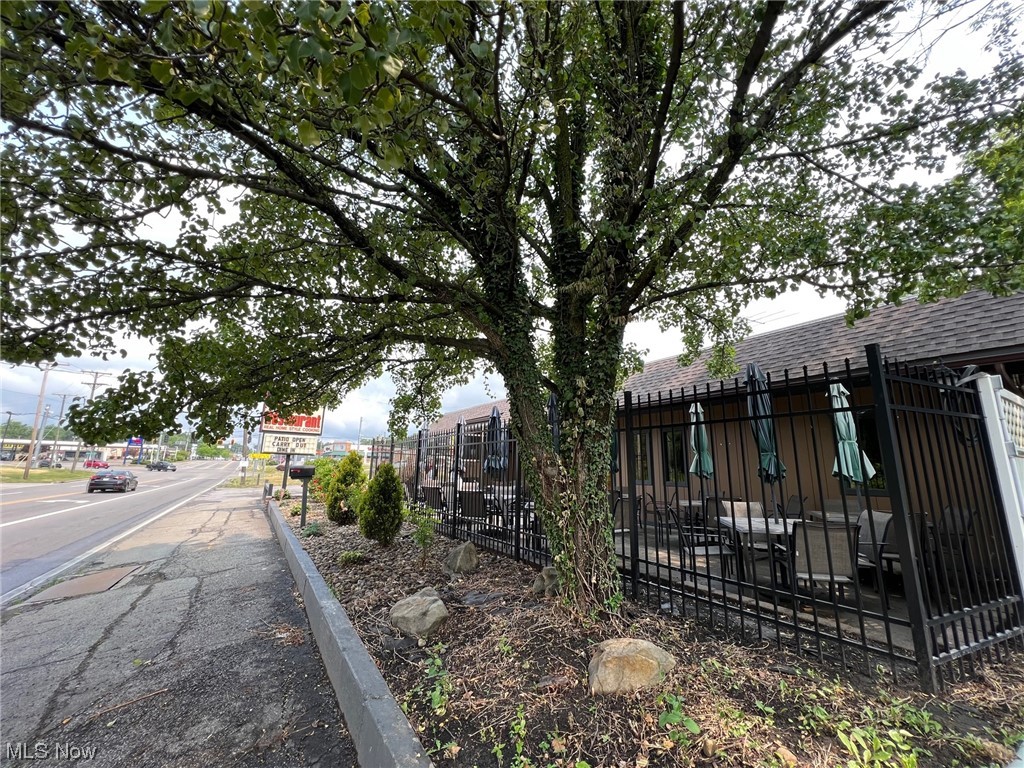 1901 Youngstown Warren Girard OH 44420