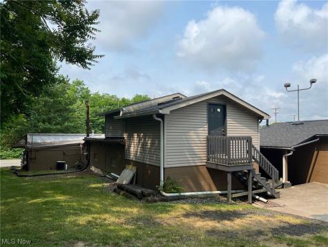 1901 Youngstown Warren Girard OH 44420