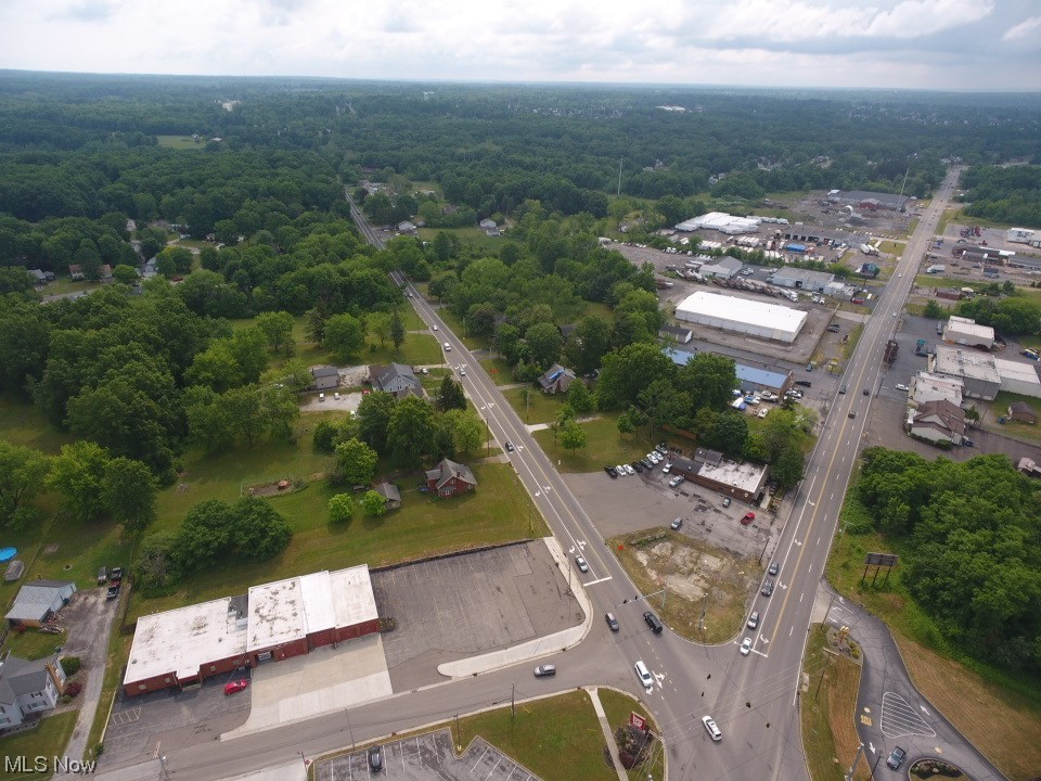 1901 Youngstown Warren Girard OH 44420