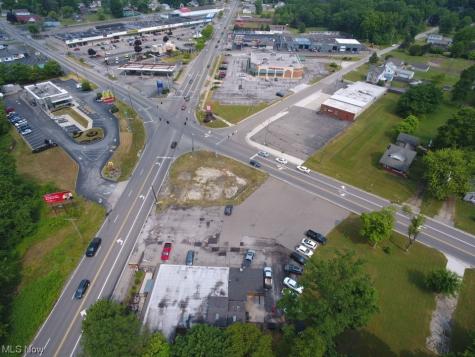 1901 Youngstown Warren Girard OH 44420