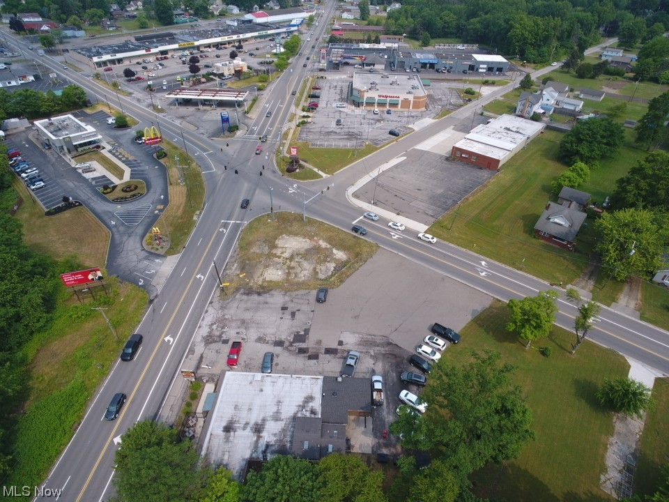 1901 Youngstown Warren Girard OH 44420