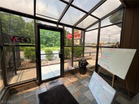 1901 Youngstown Warren Girard OH 44420