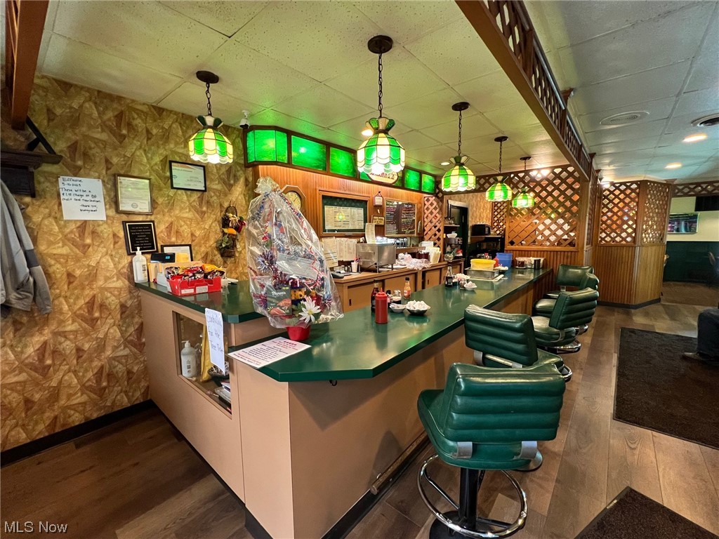 1901 Youngstown Warren Girard OH 44420