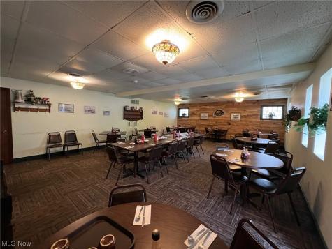 1901 Youngstown Warren Girard OH 44420