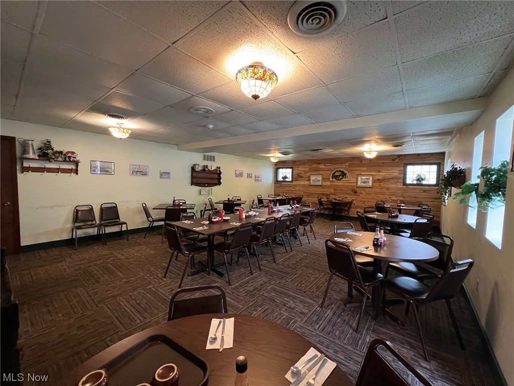 1901 Youngstown Warren Girard OH 44420