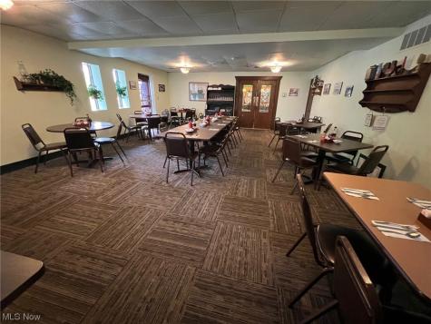 1901 Youngstown Warren Girard OH 44420