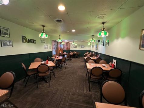 1901 Youngstown Warren Girard OH 44420