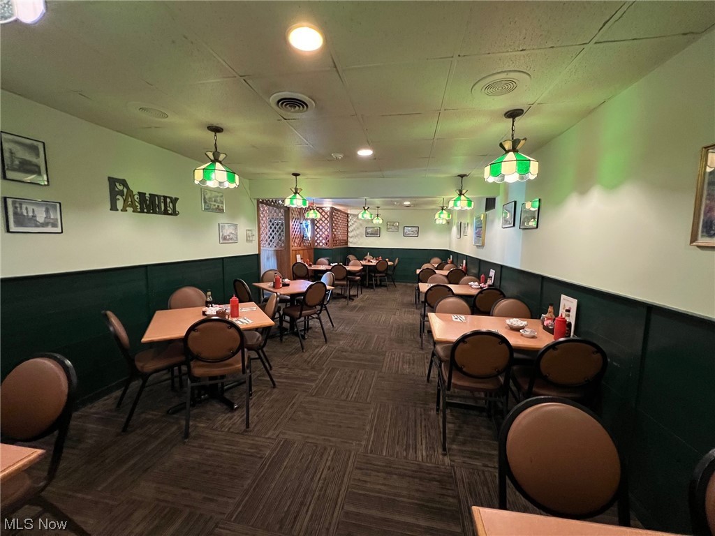 1901 Youngstown Warren Girard OH 44420