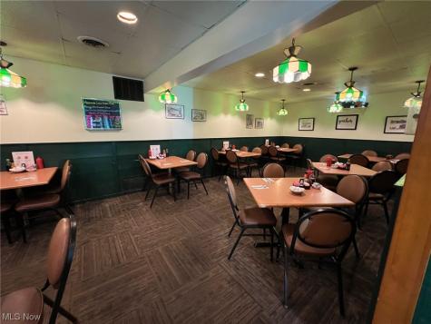 1901 Youngstown Warren Girard OH 44420