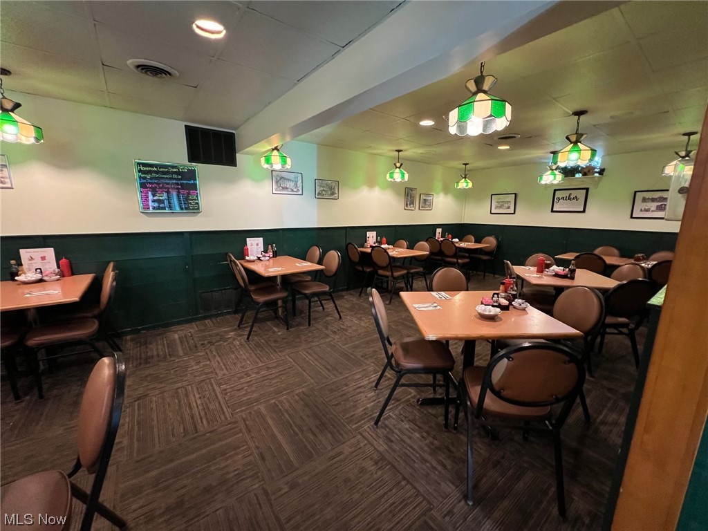 1901 Youngstown Warren Girard OH 44420