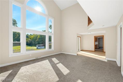 11316 Cleveland Avenue NW Uniontown OH 44685