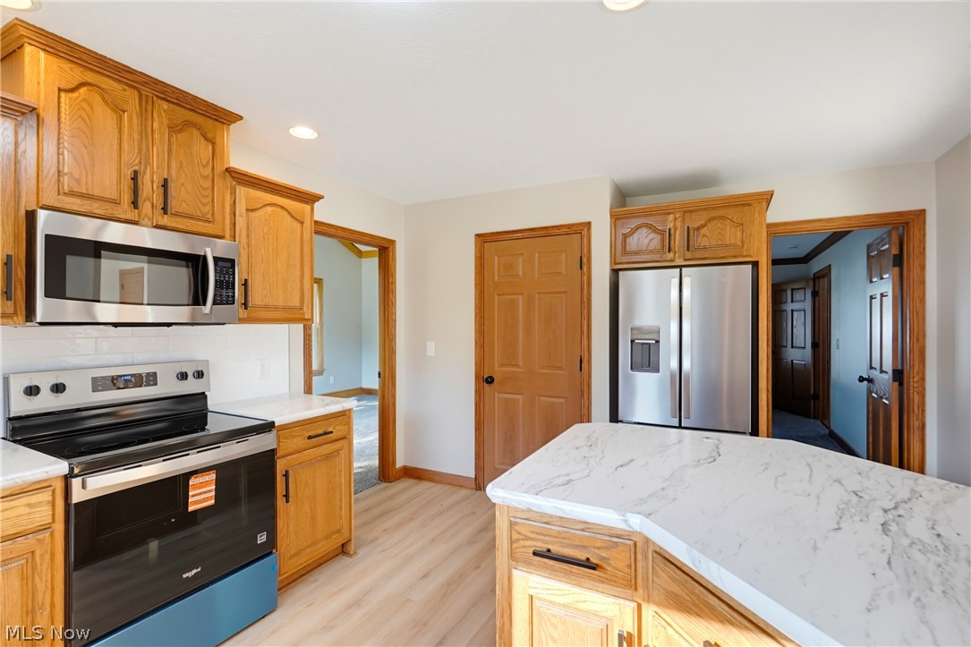 11316 Cleveland Avenue NW Uniontown OH 44685
