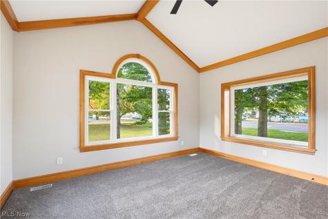 11316 Cleveland Avenue NW Uniontown OH 44685