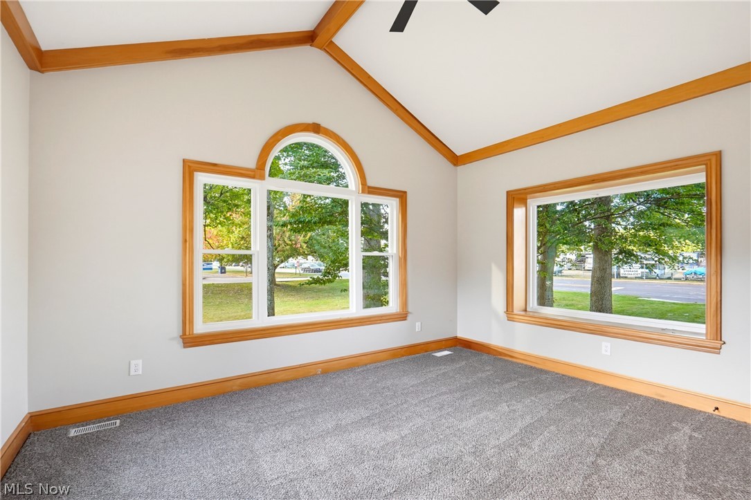 11316 Cleveland Avenue NW Uniontown OH 44685
