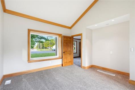11316 Cleveland Avenue NW Uniontown OH 44685