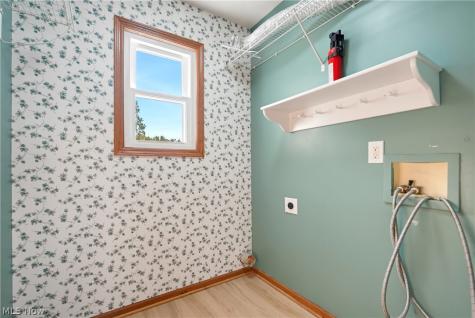 11316 Cleveland Avenue NW Uniontown OH 44685