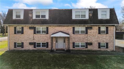 365 Shields Road Boardman OH 44512