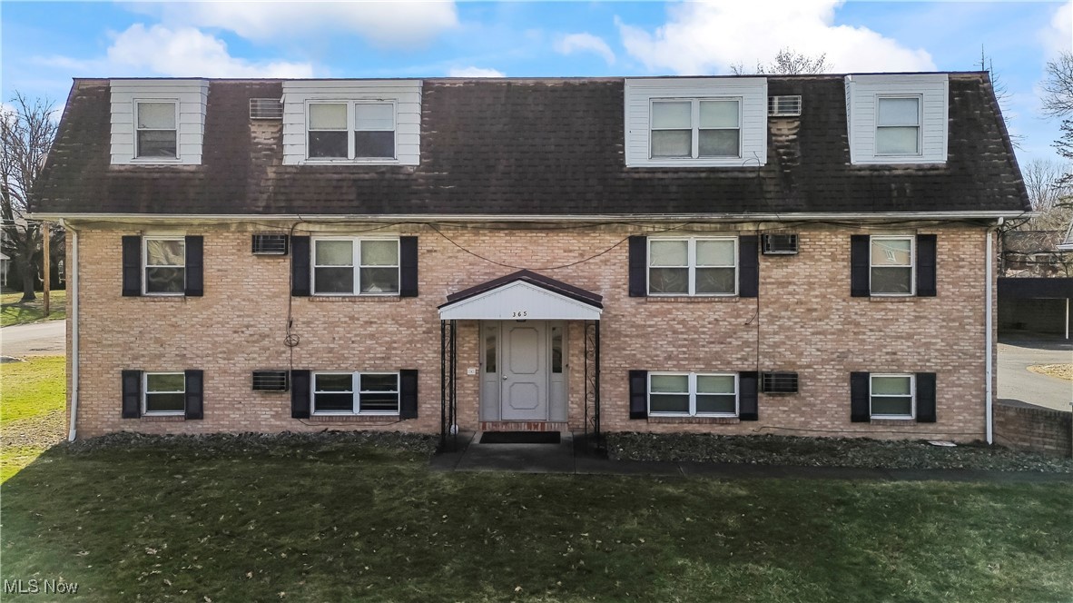 365 Shields Road Boardman OH 44512