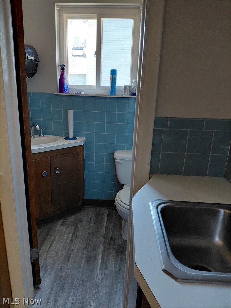 211 N Main Street Hubbard OH 44425