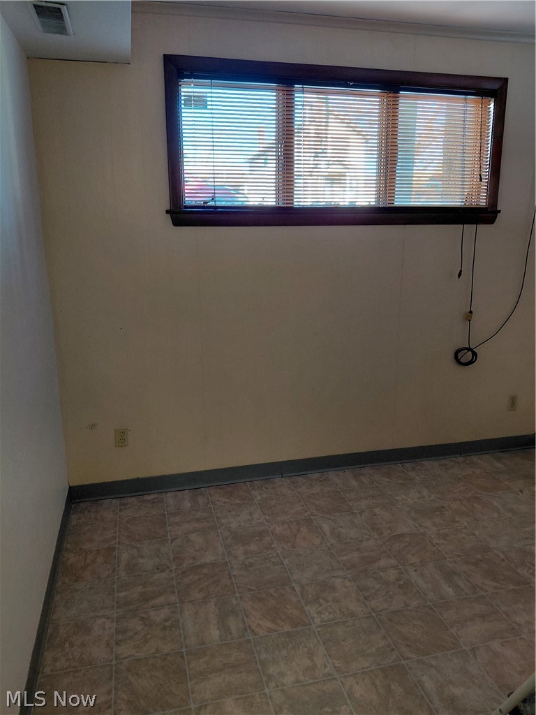 211 N Main Street Hubbard OH 44425