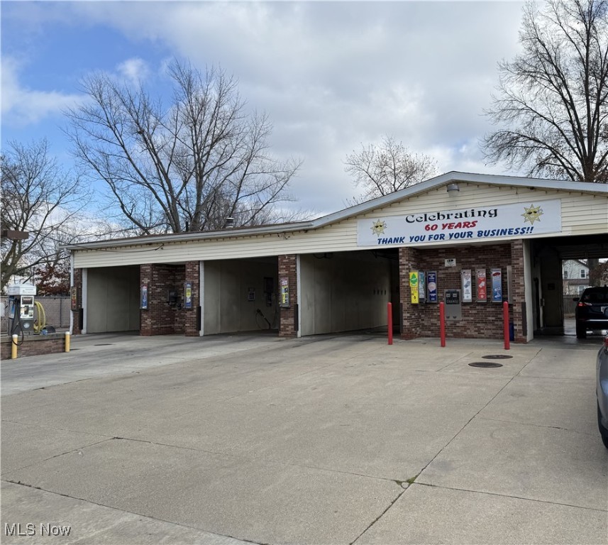 330 Prospect Street Elyria OH 44035